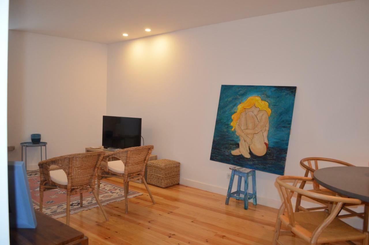 Flor De Lis Residence - Alfama Lisboa Dış mekan fotoğraf
