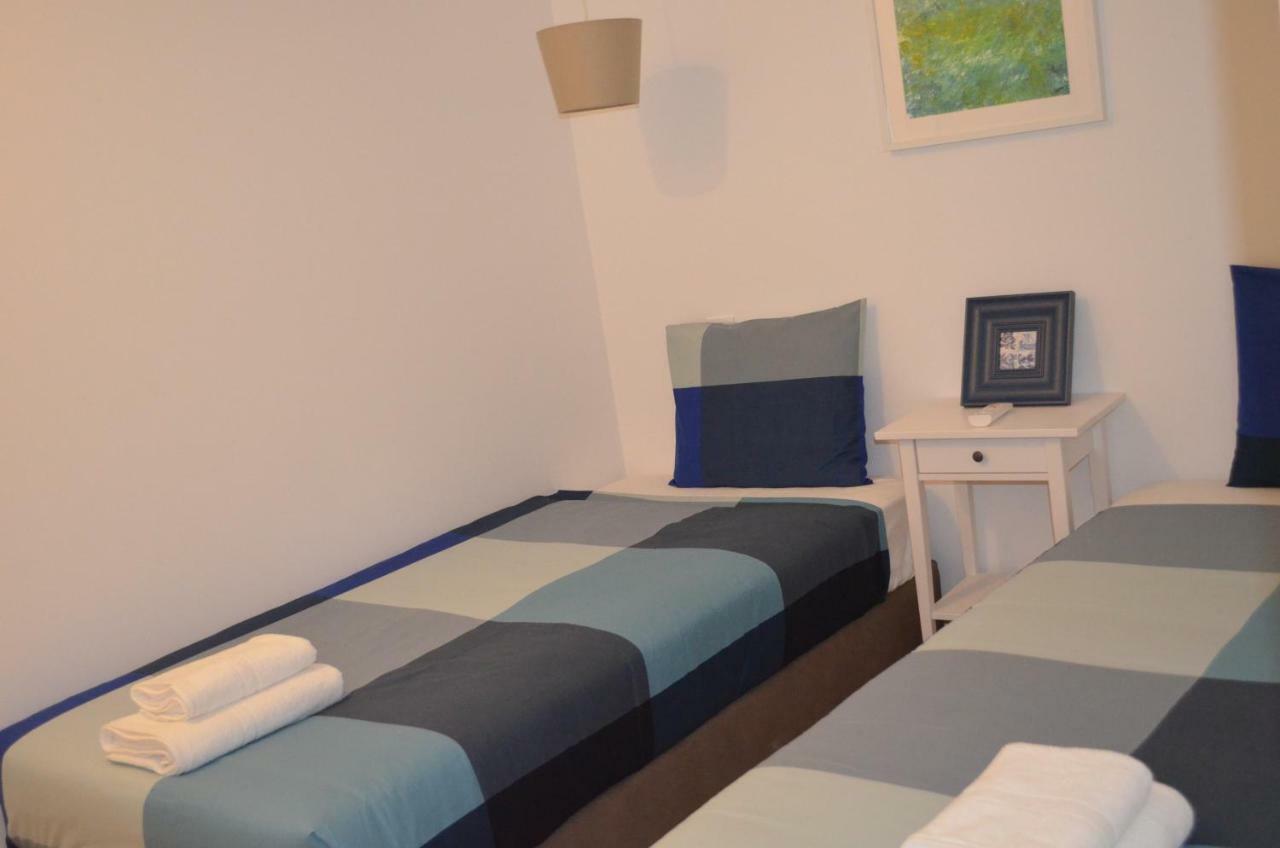 Flor De Lis Residence - Alfama Lisboa Dış mekan fotoğraf